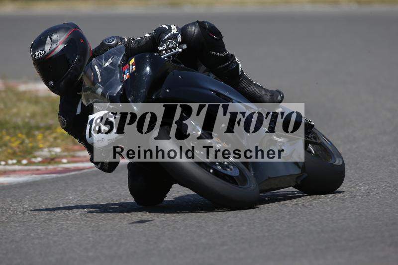 /Archiv-2023/31 07.06.2023 Speer Racing ADR/Gruppe rot/185